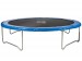 A Comprehensive Pure Fun 14-Foot Trampoline Review